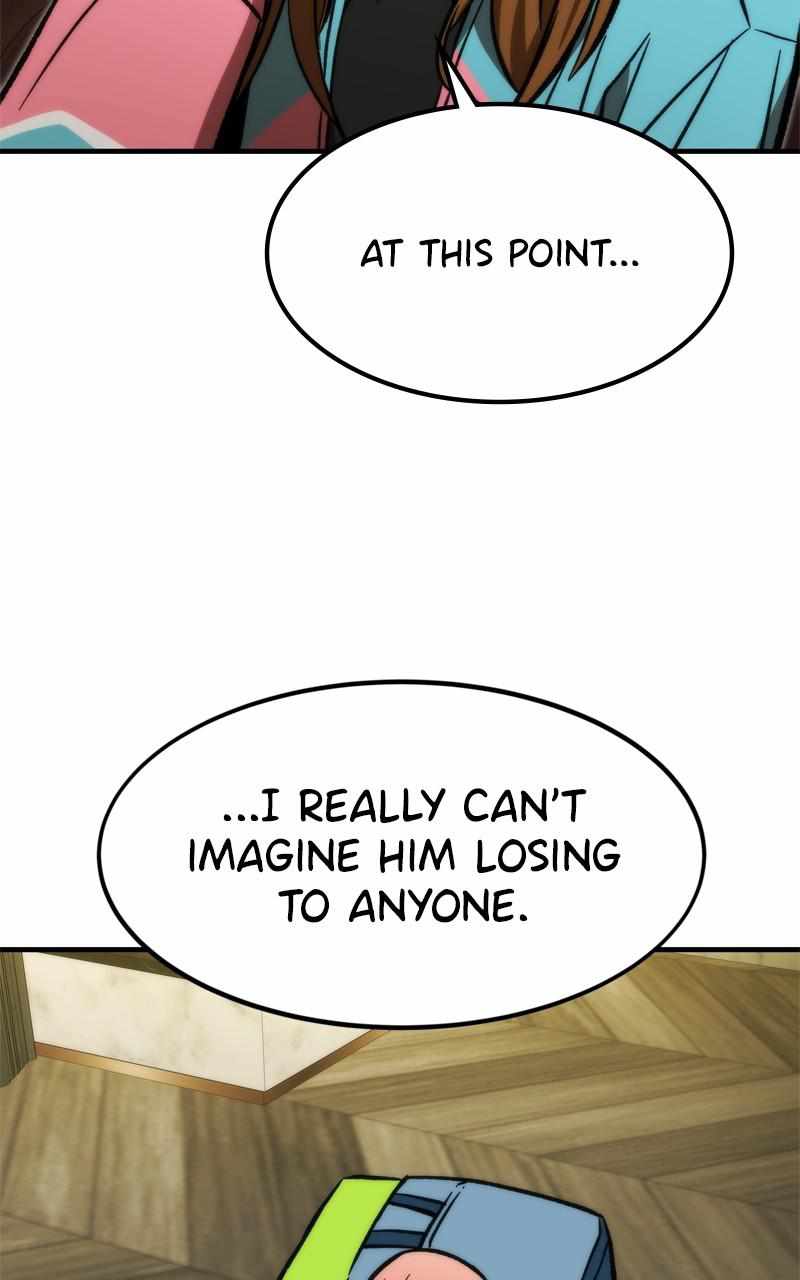 139