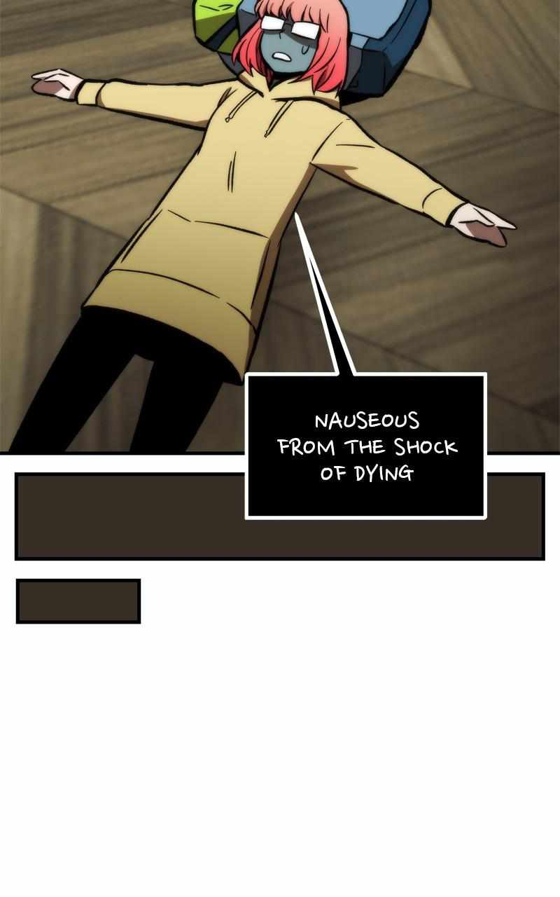 140