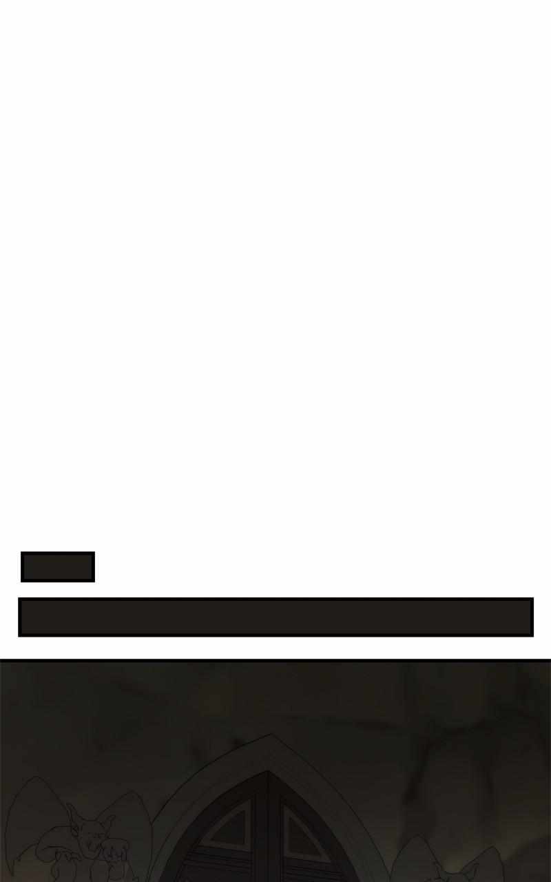 141