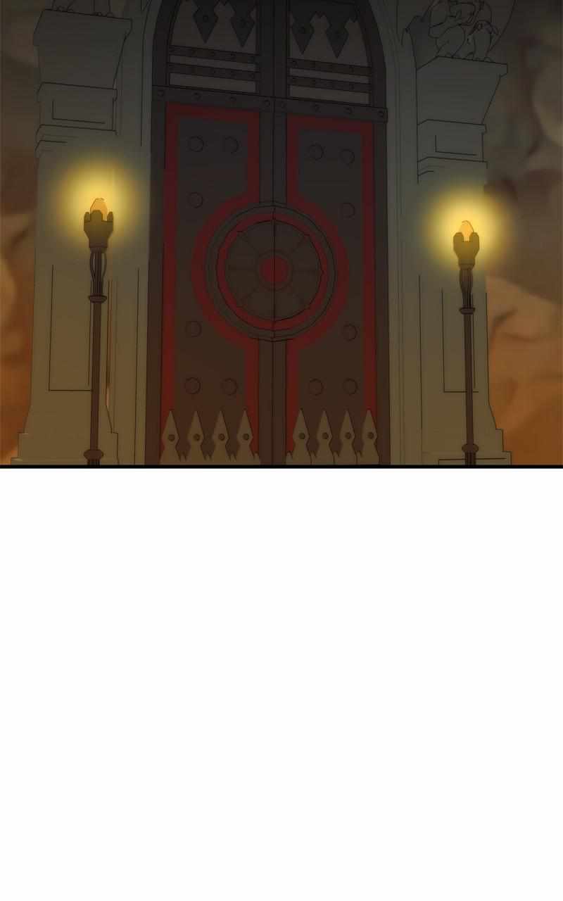 142