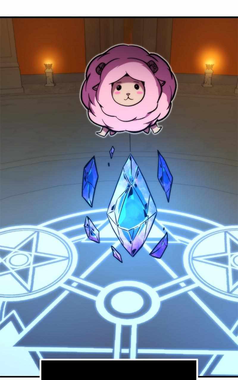 143