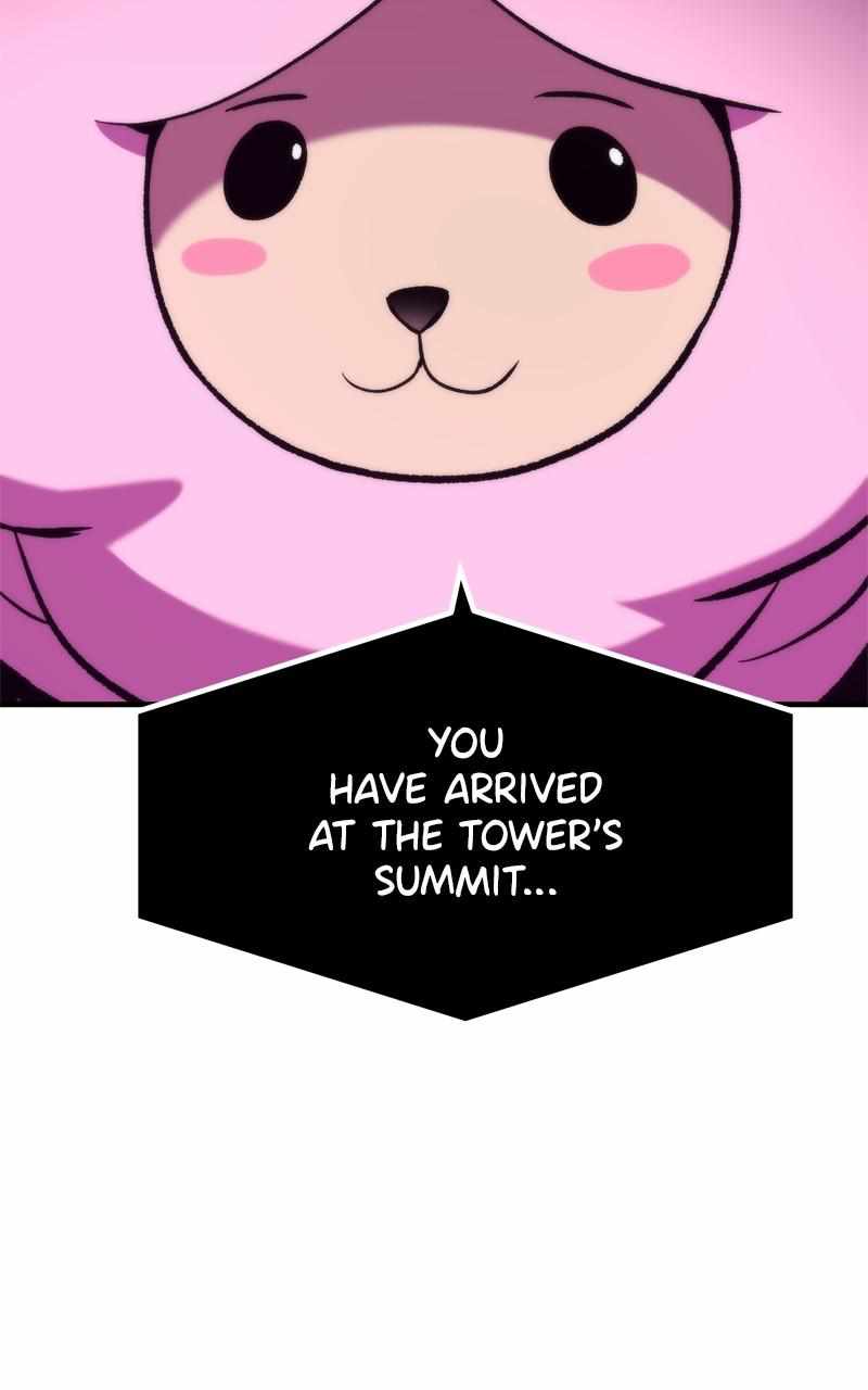 145
