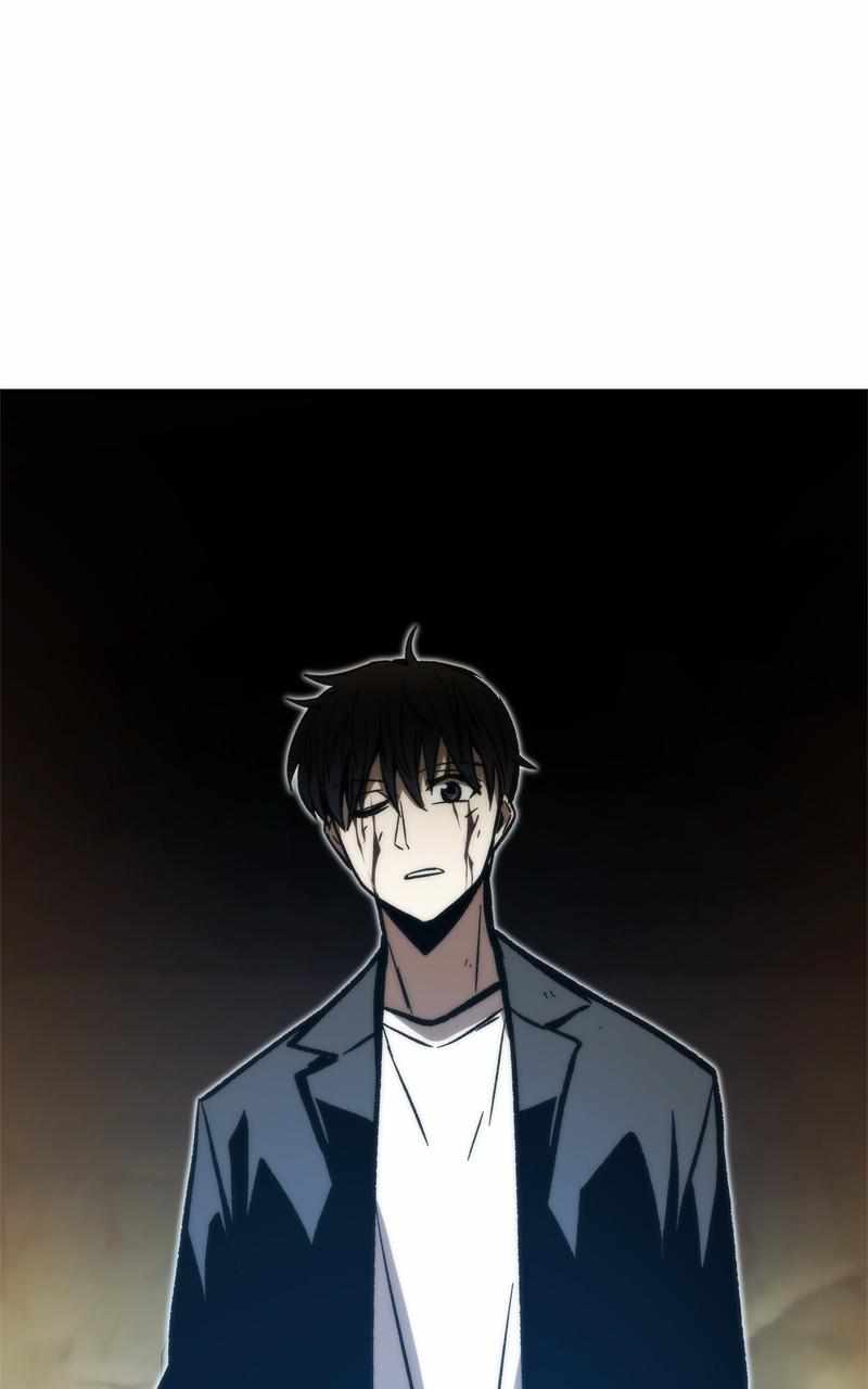 146