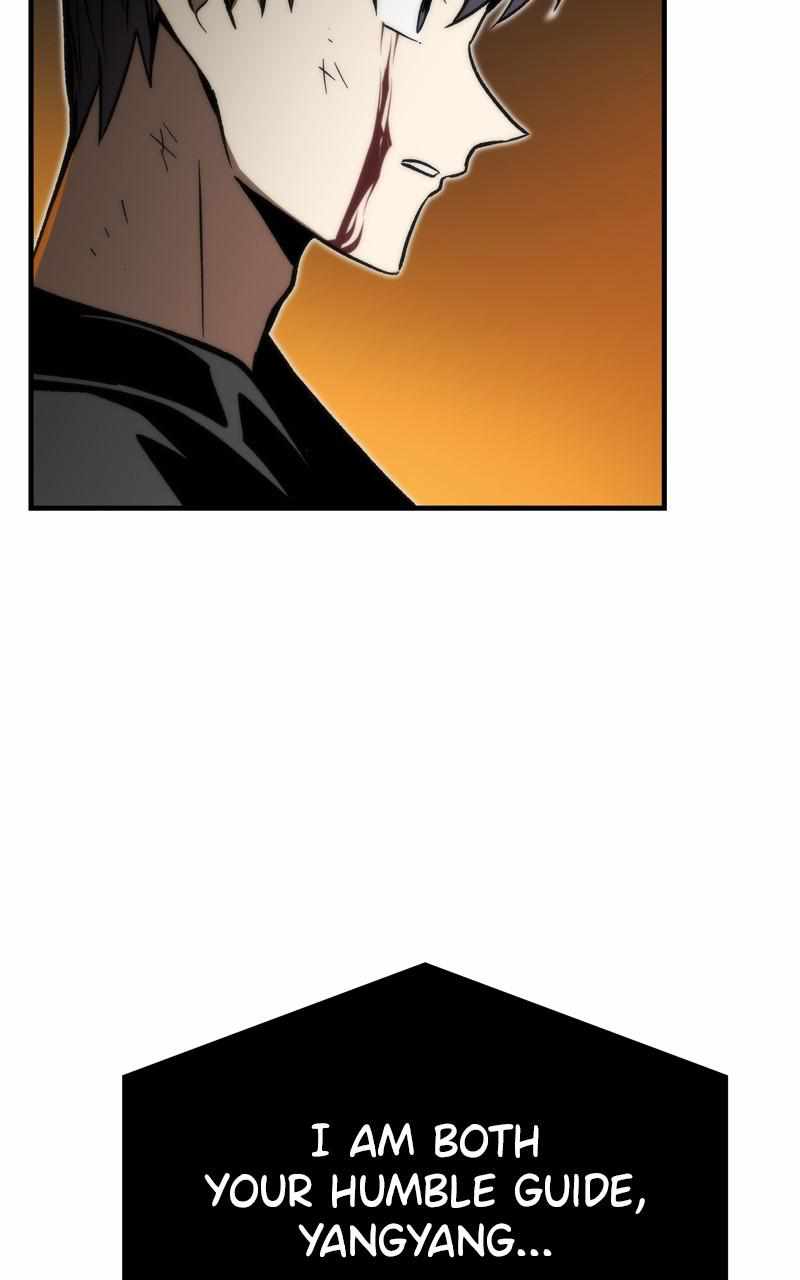 155