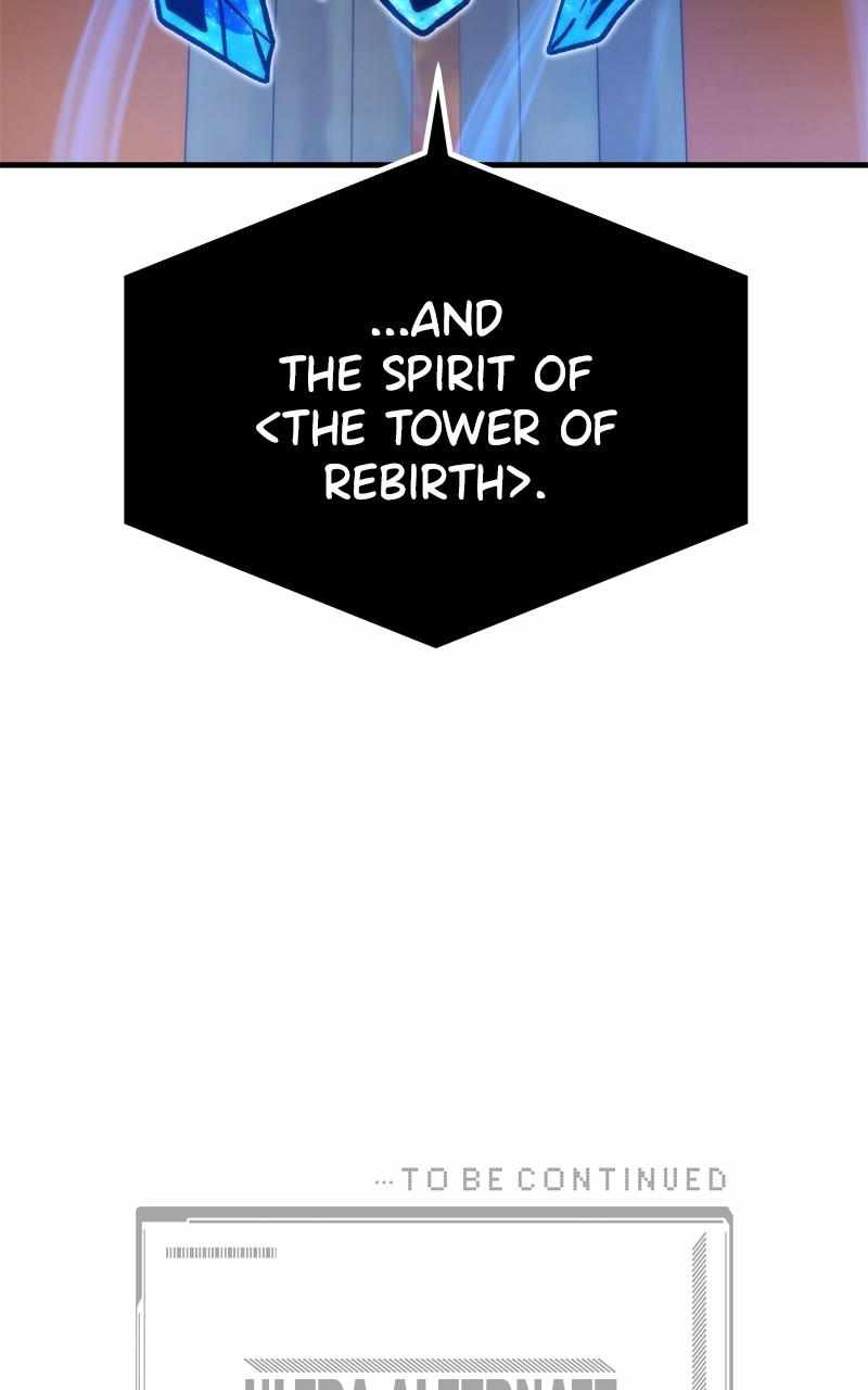 157