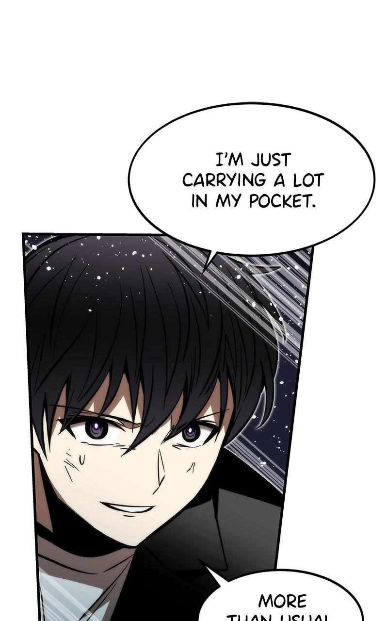 71