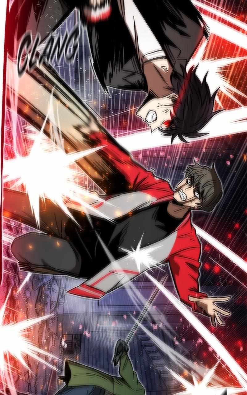 81