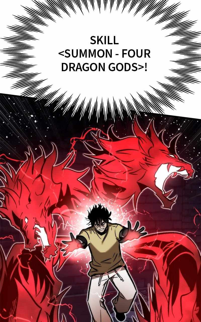 91