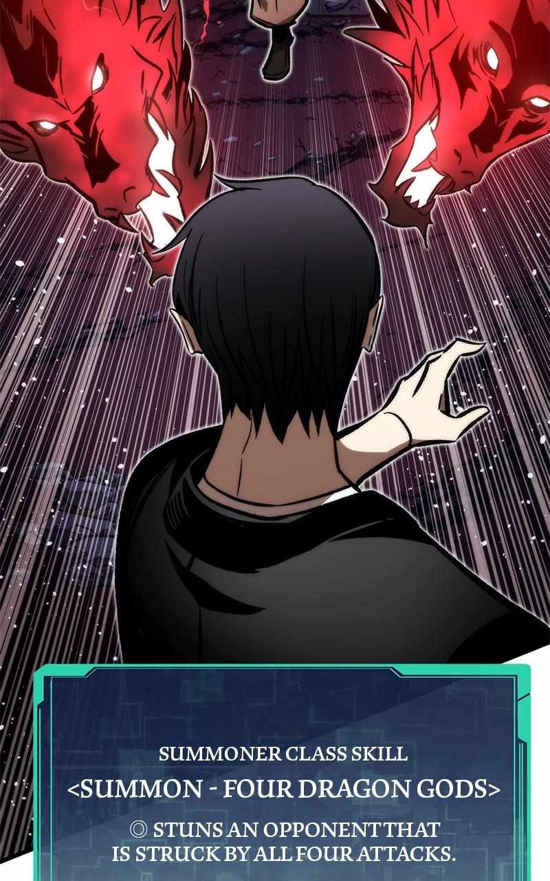 92