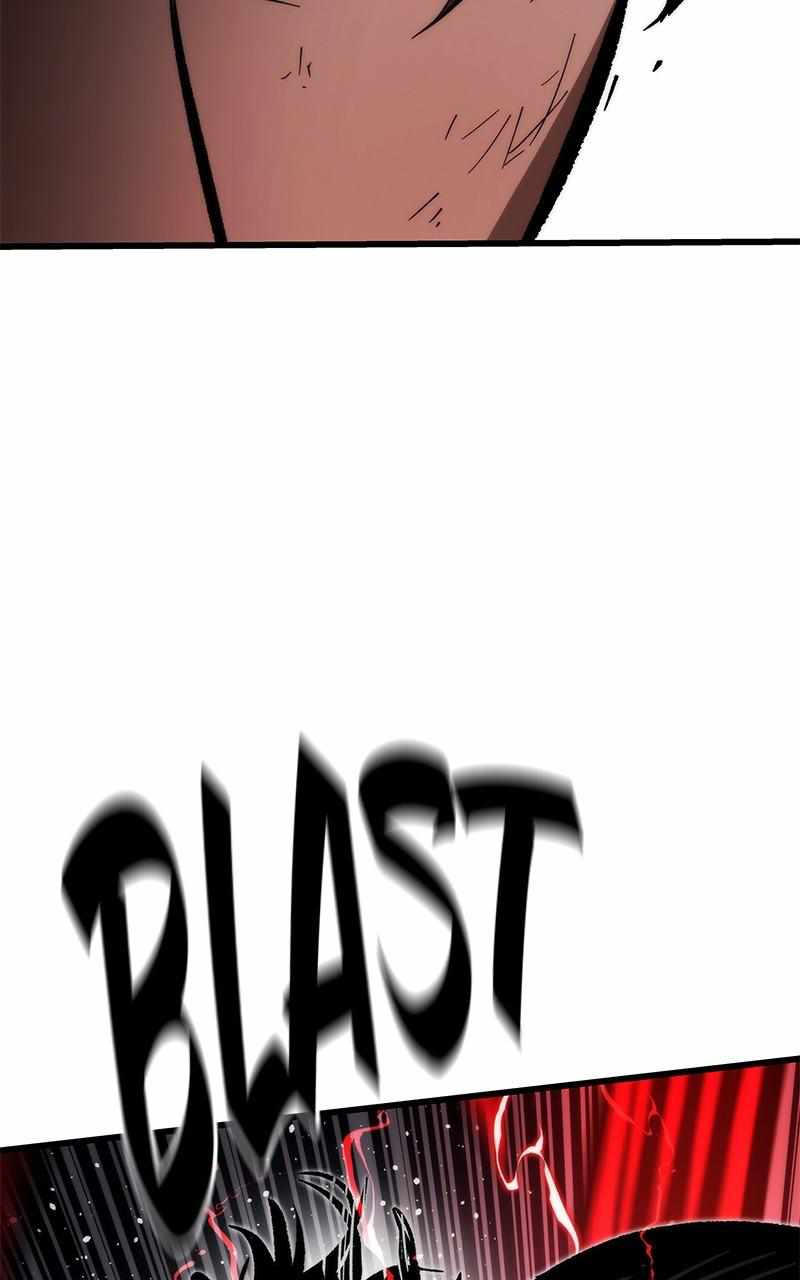 94