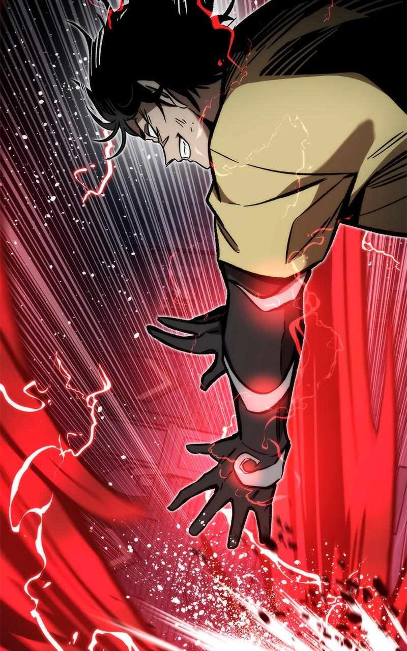 95