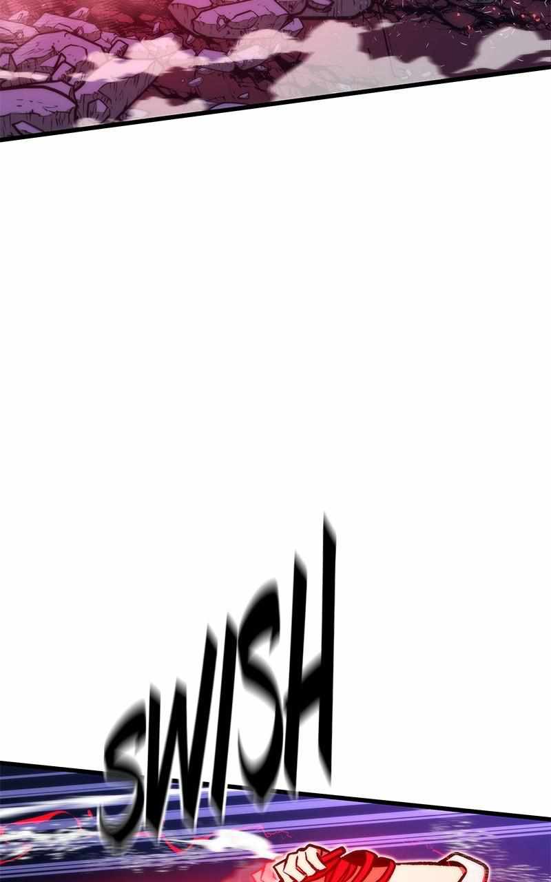 98