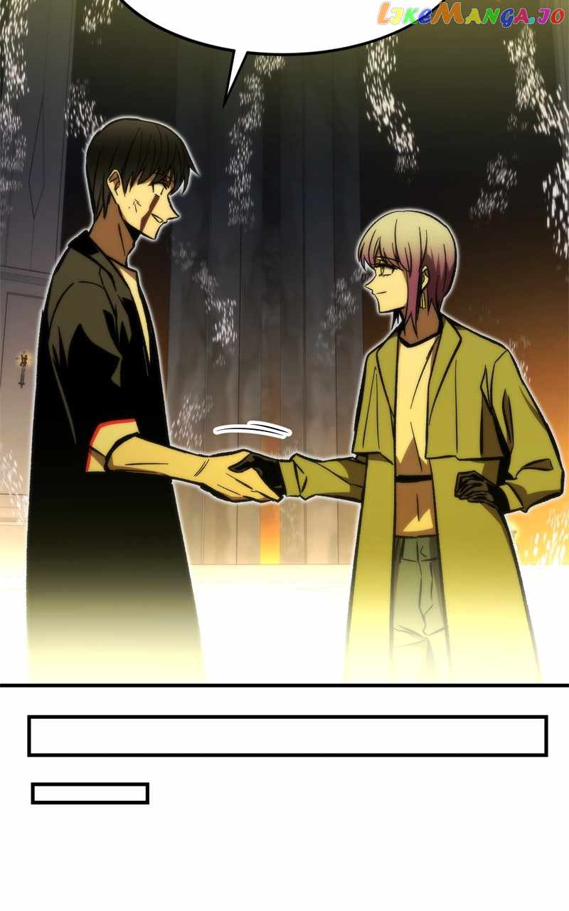100