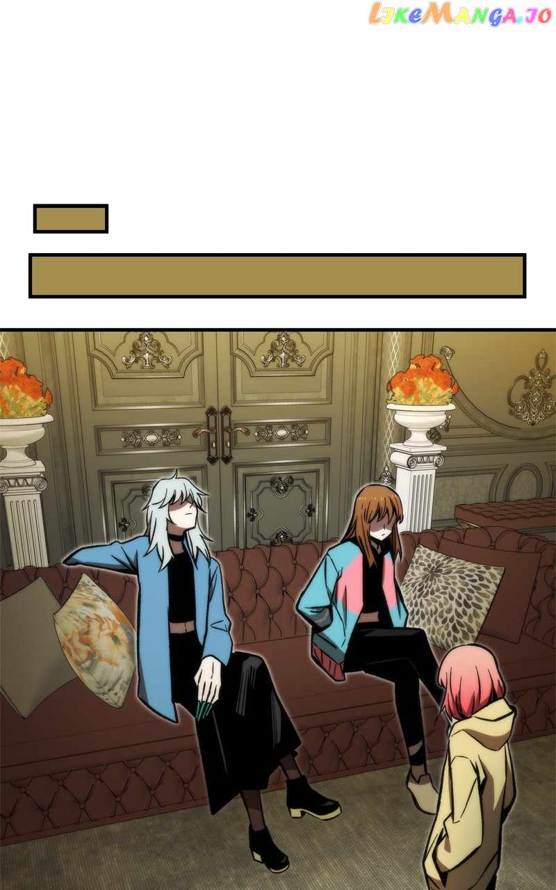 102