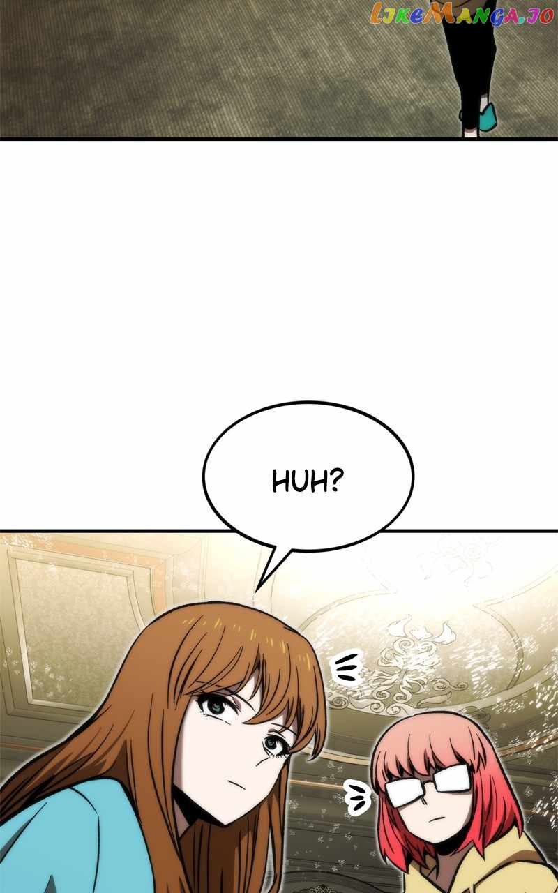 103