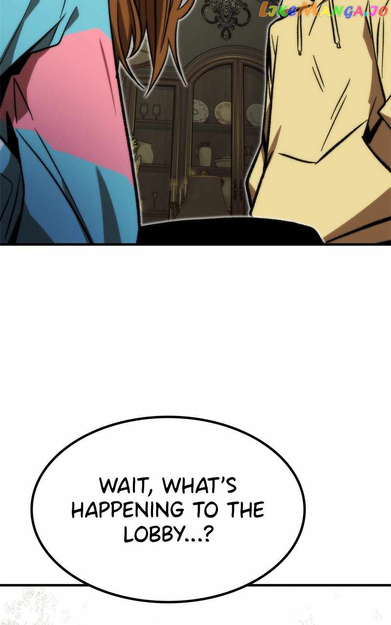 104