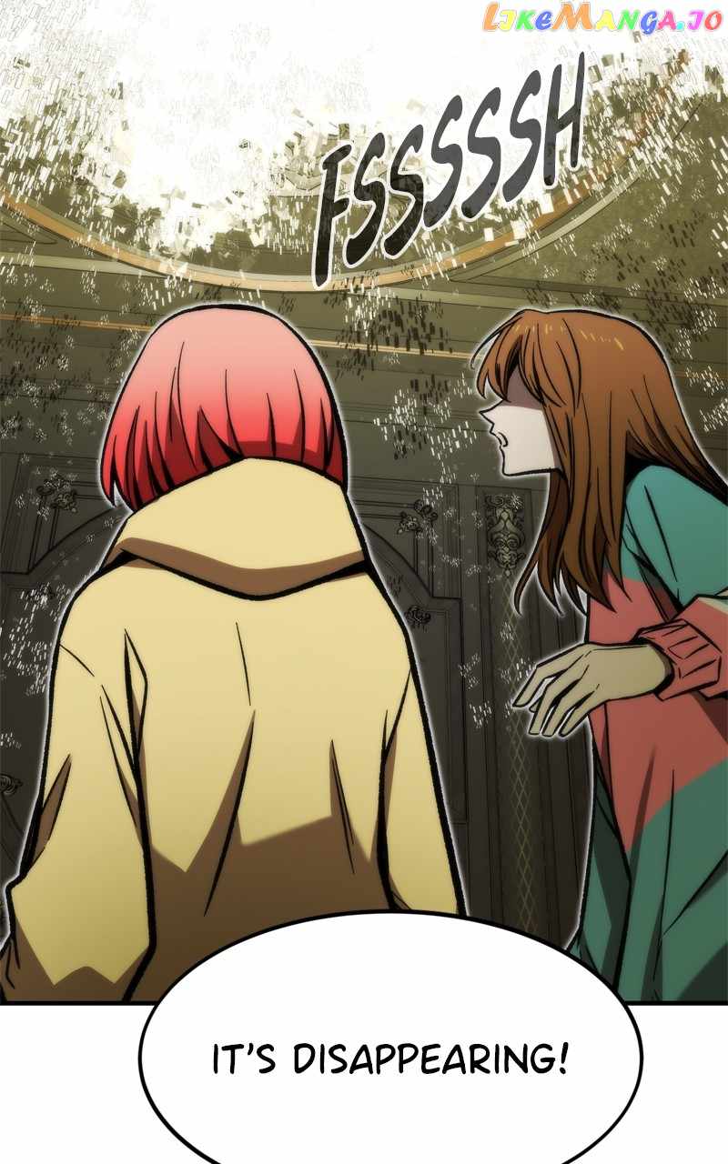 105
