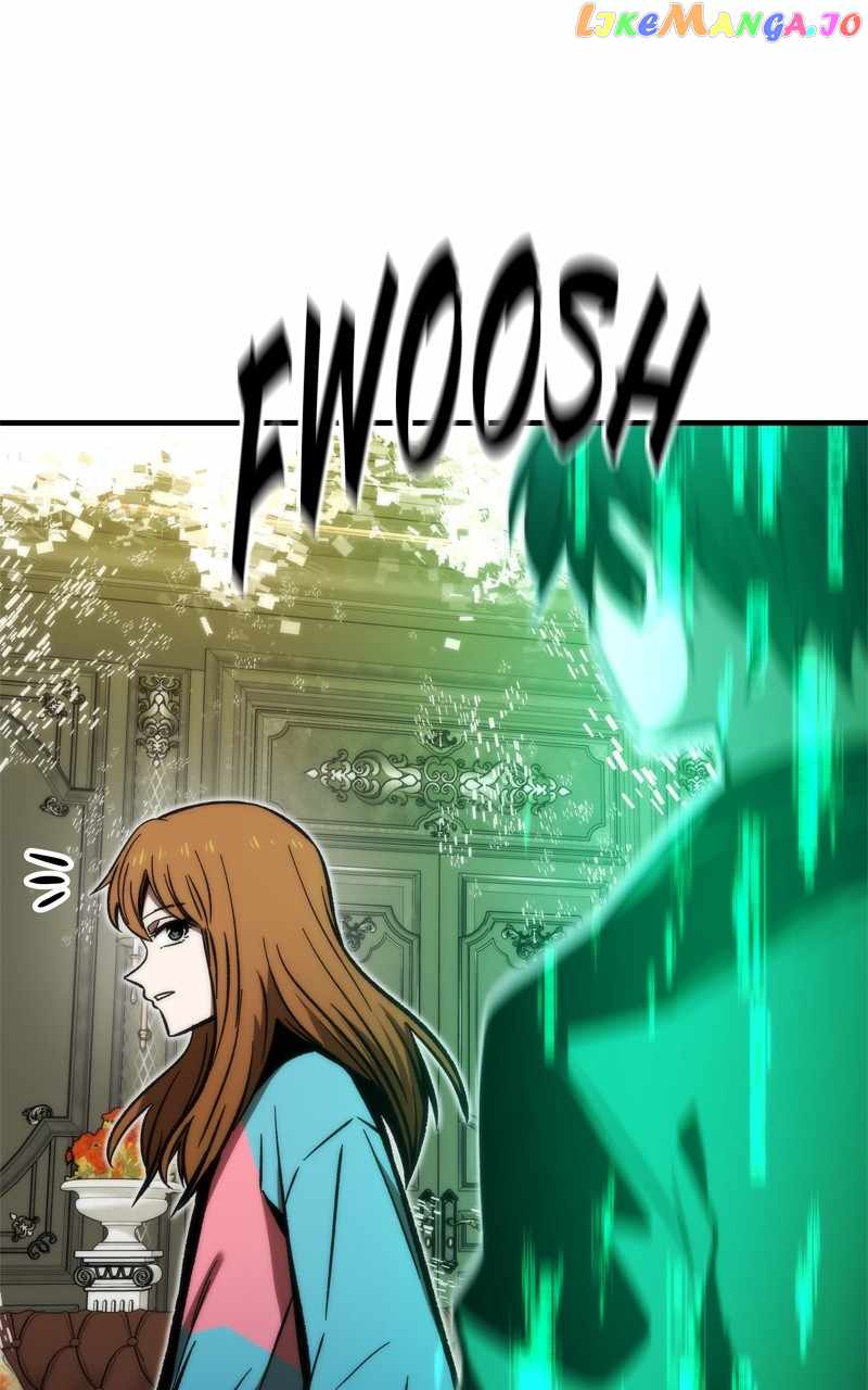 108