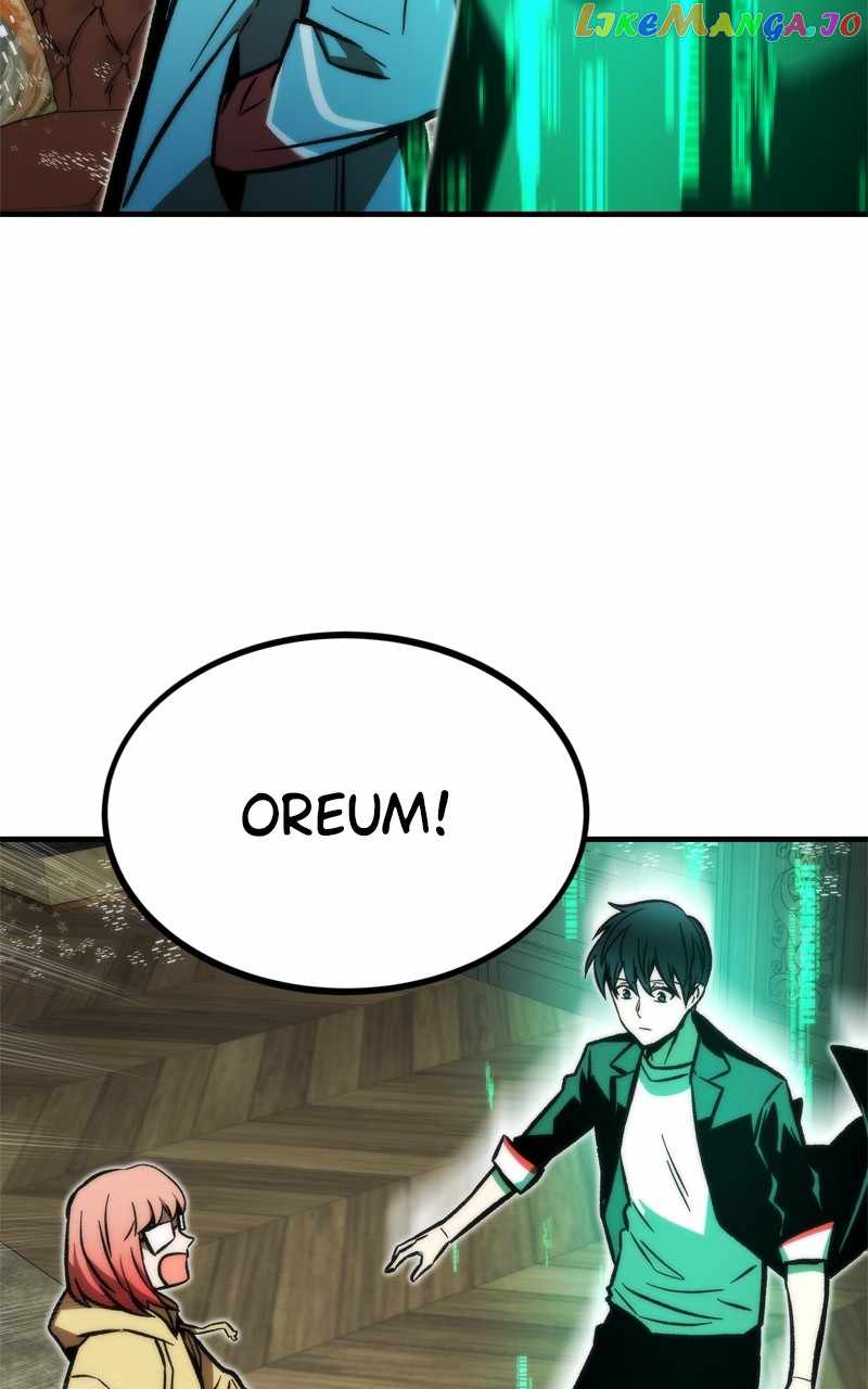 109
