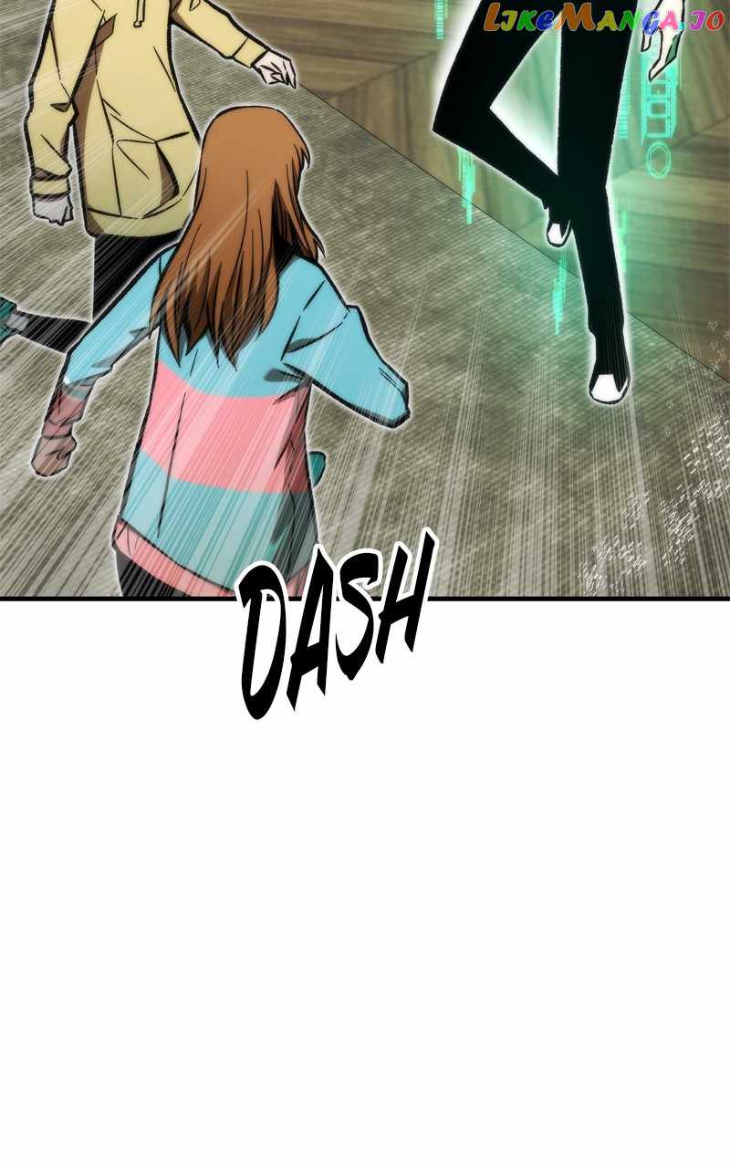 110