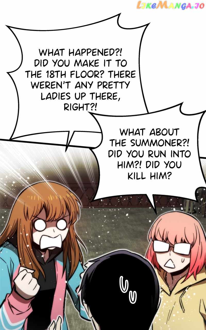 111