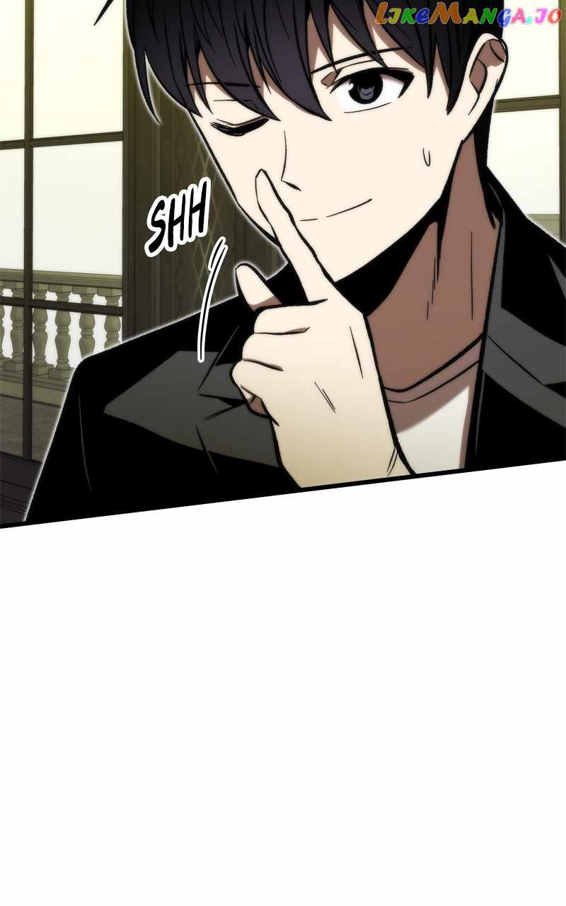 113