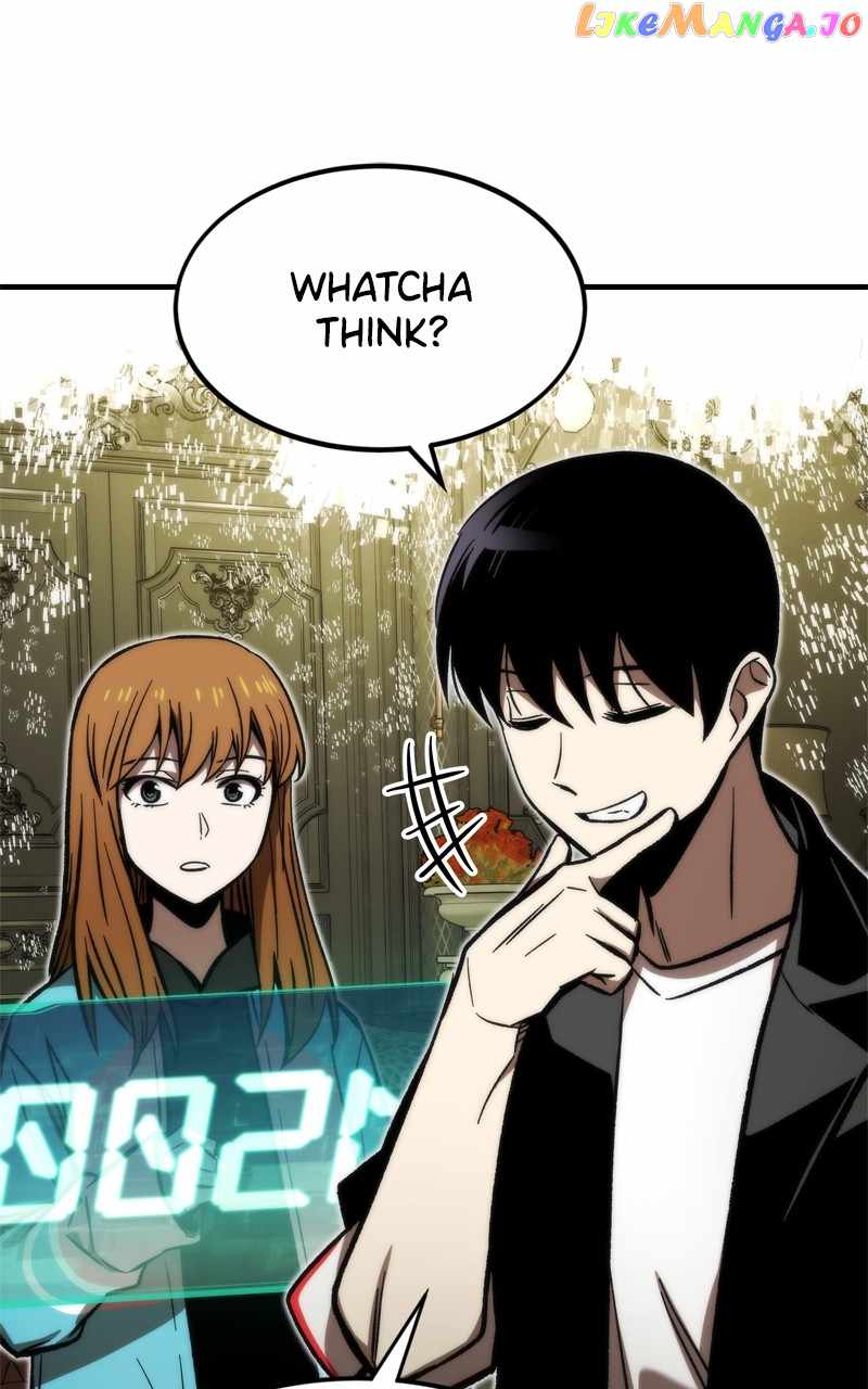 119