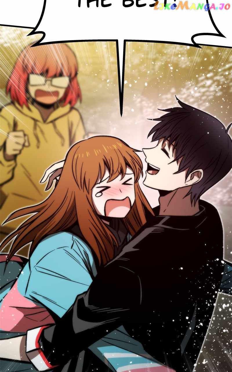 122