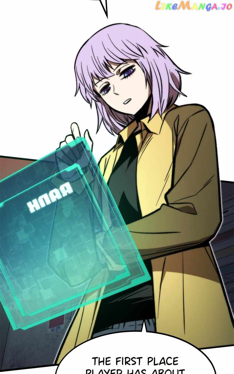 126