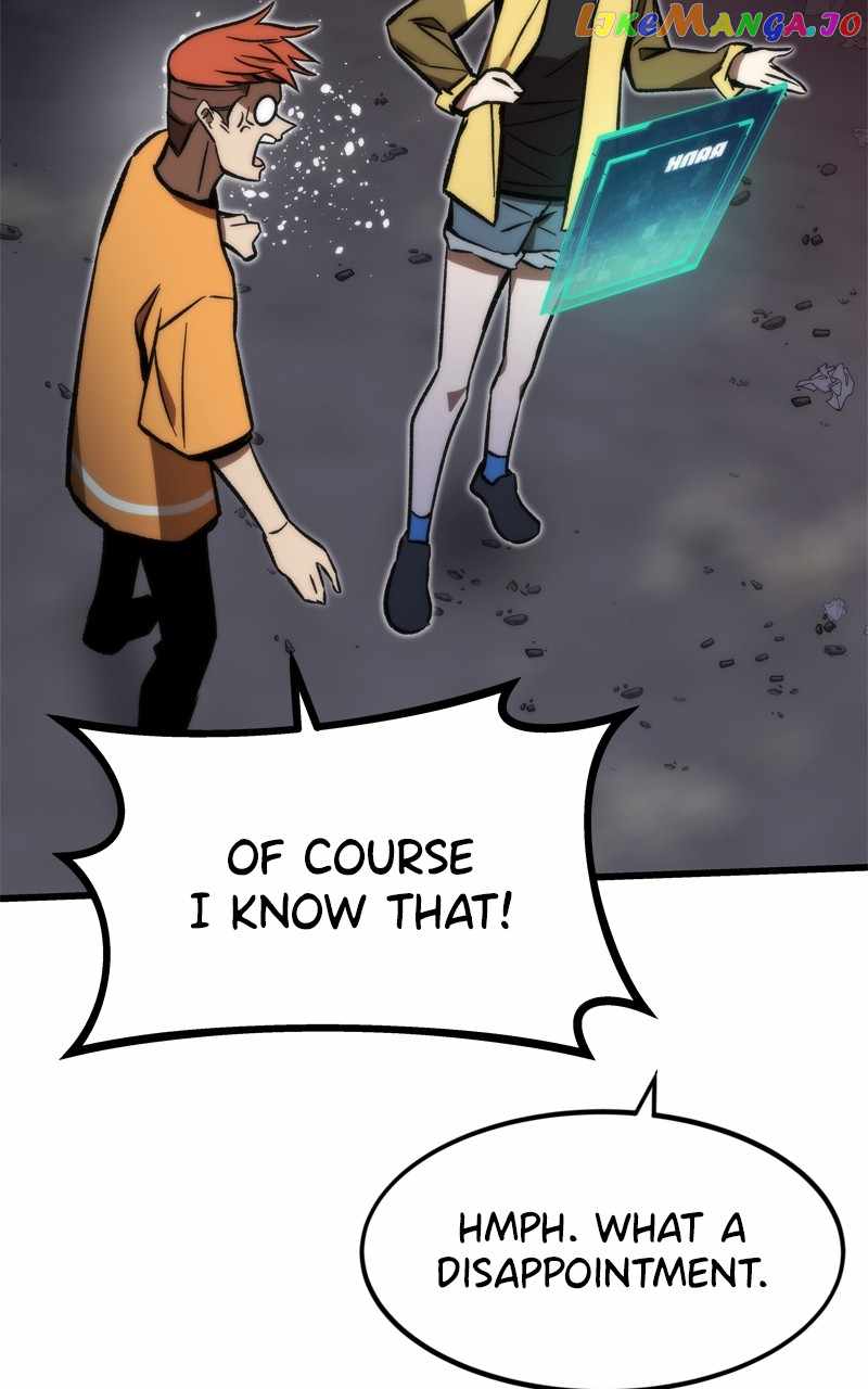 128