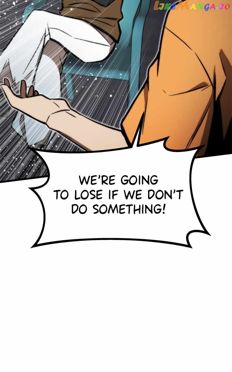 130