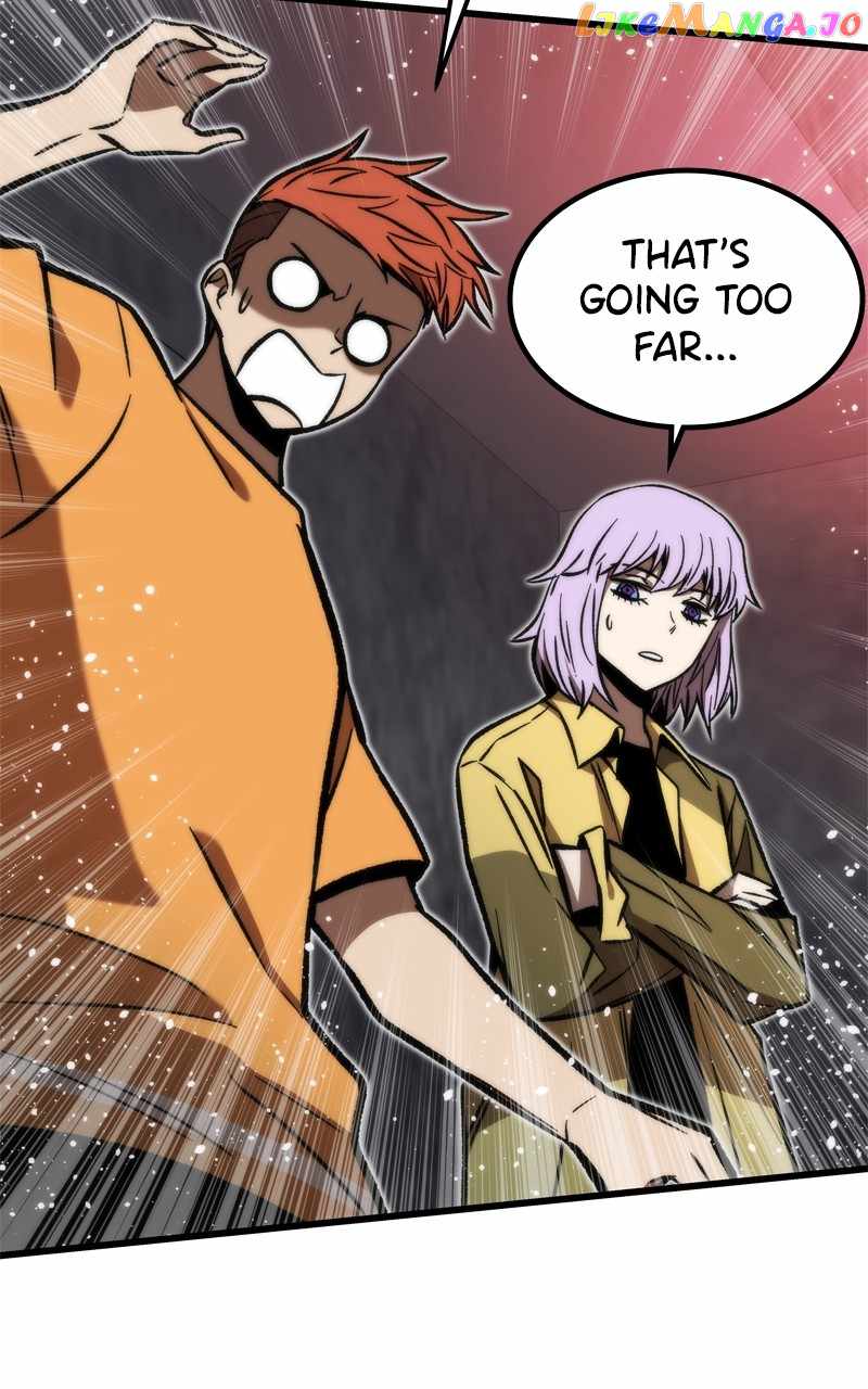 133