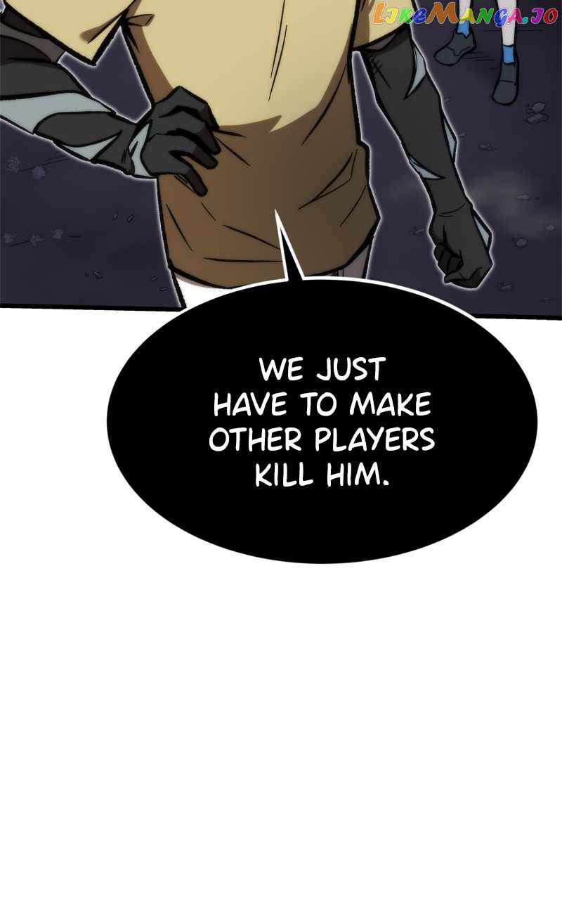 135