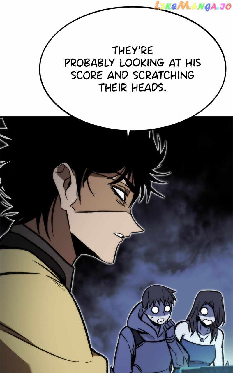136