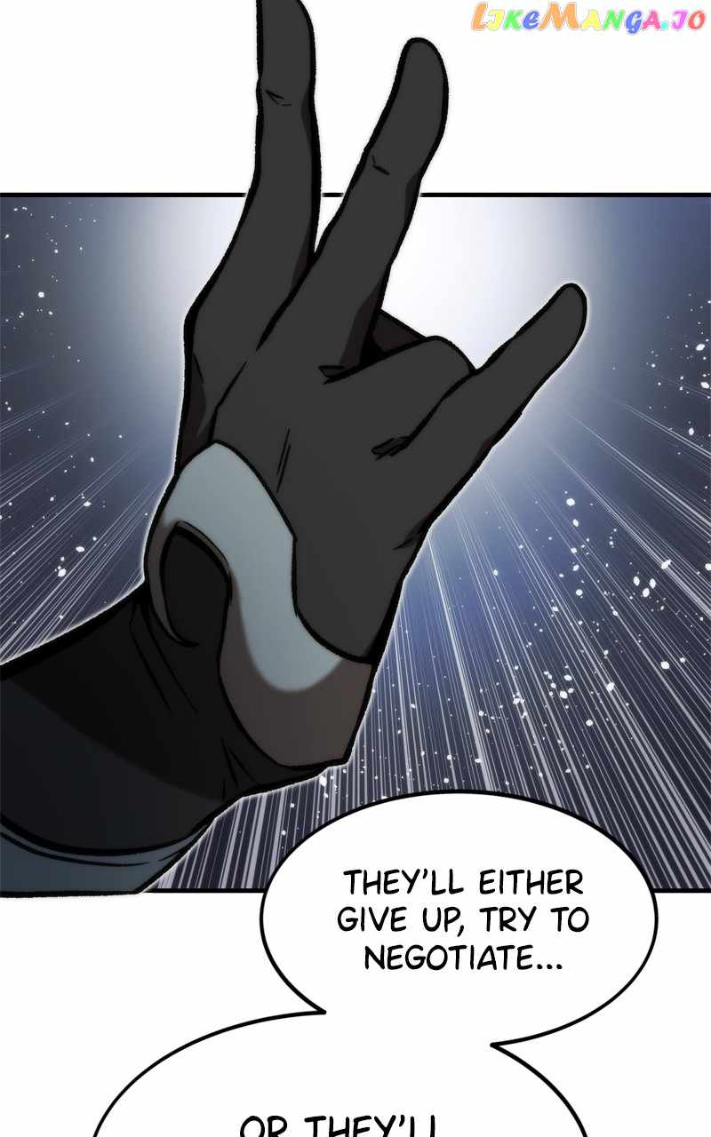 138