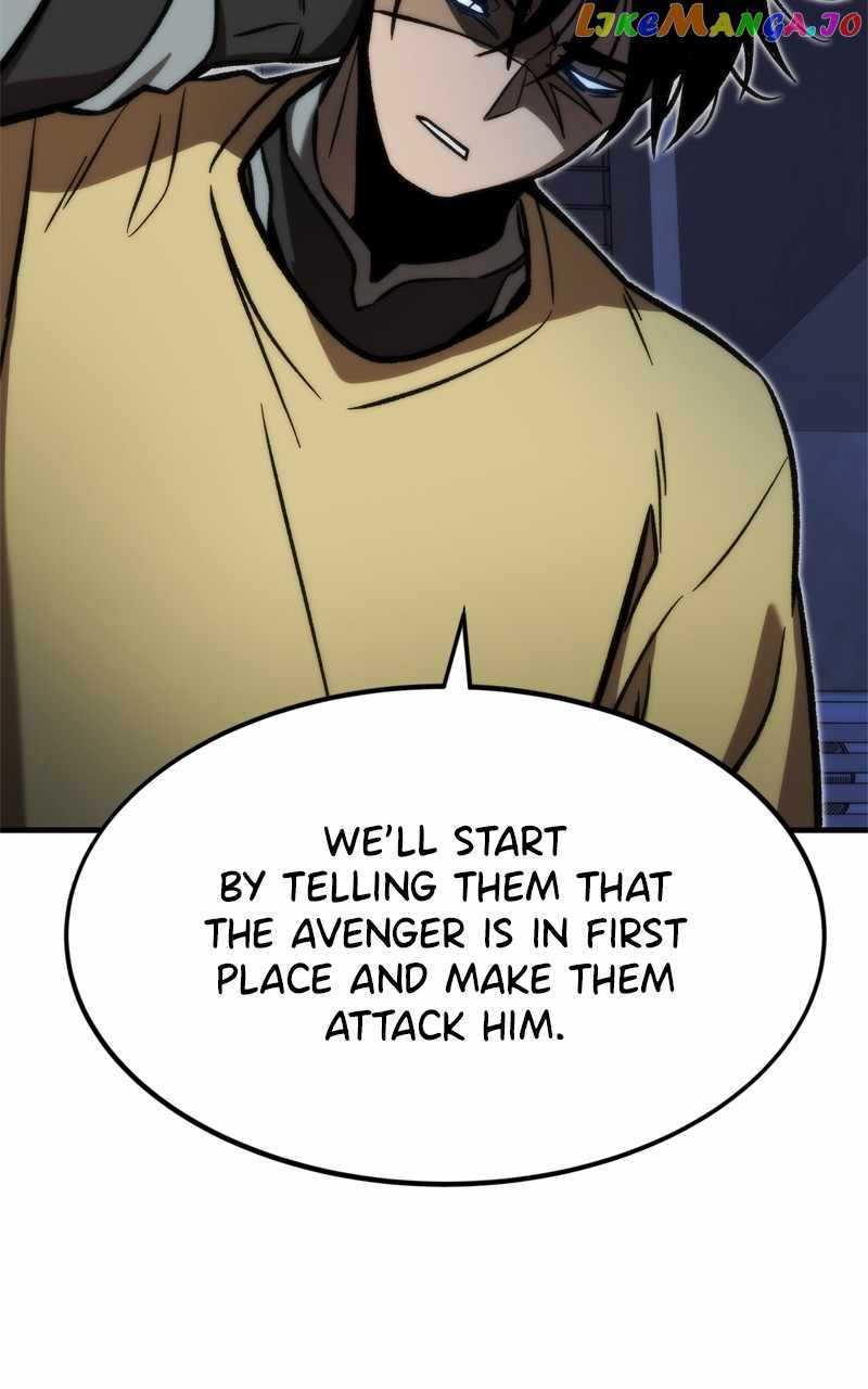 140