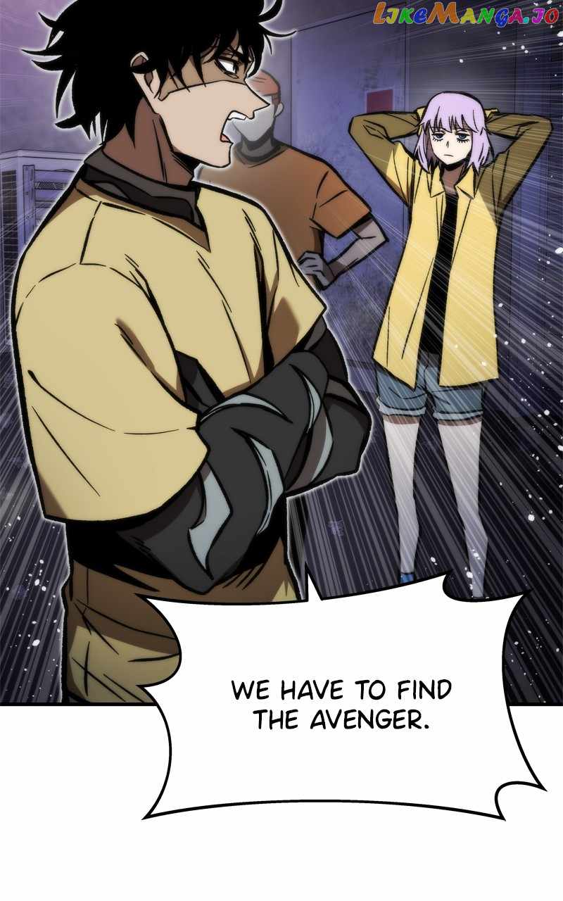 143