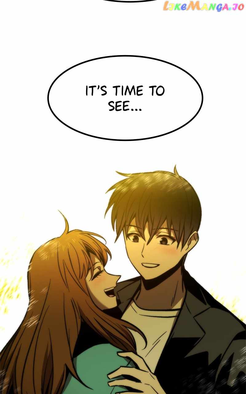 146