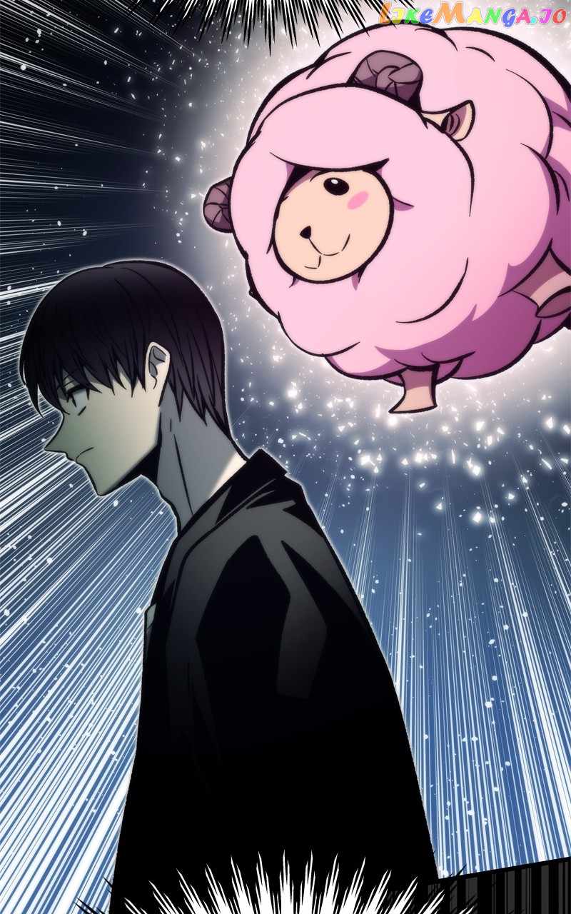 61
