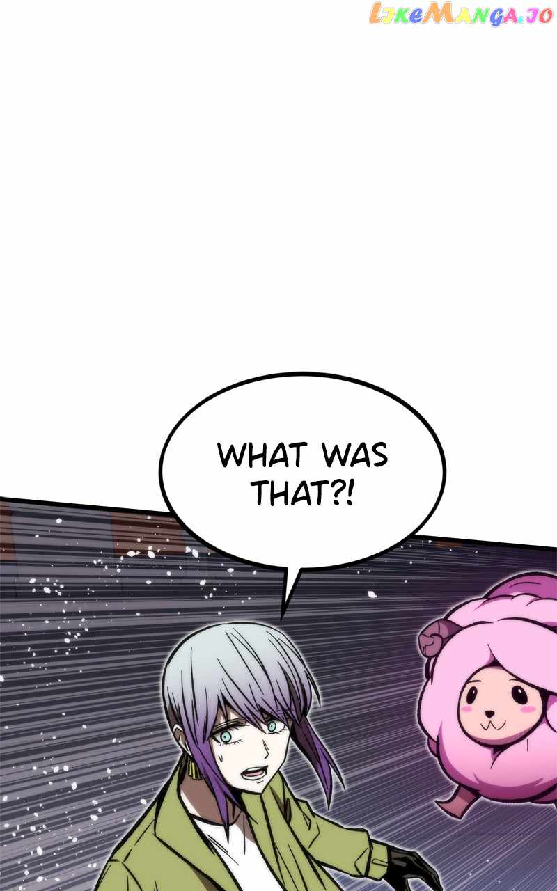 69