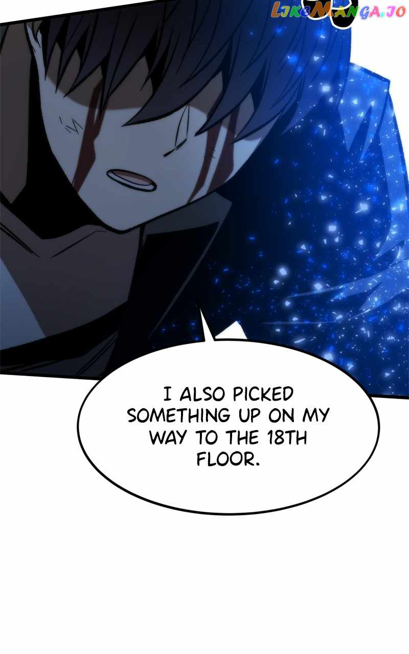 71