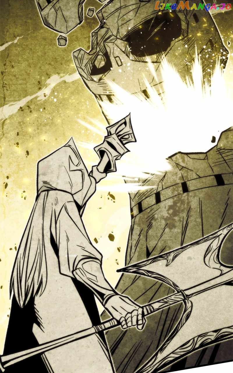 79