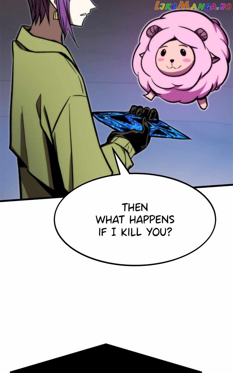 81