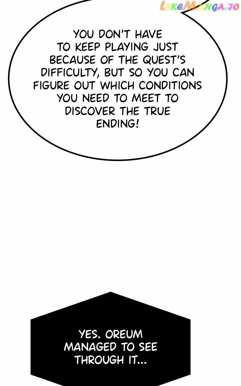 85