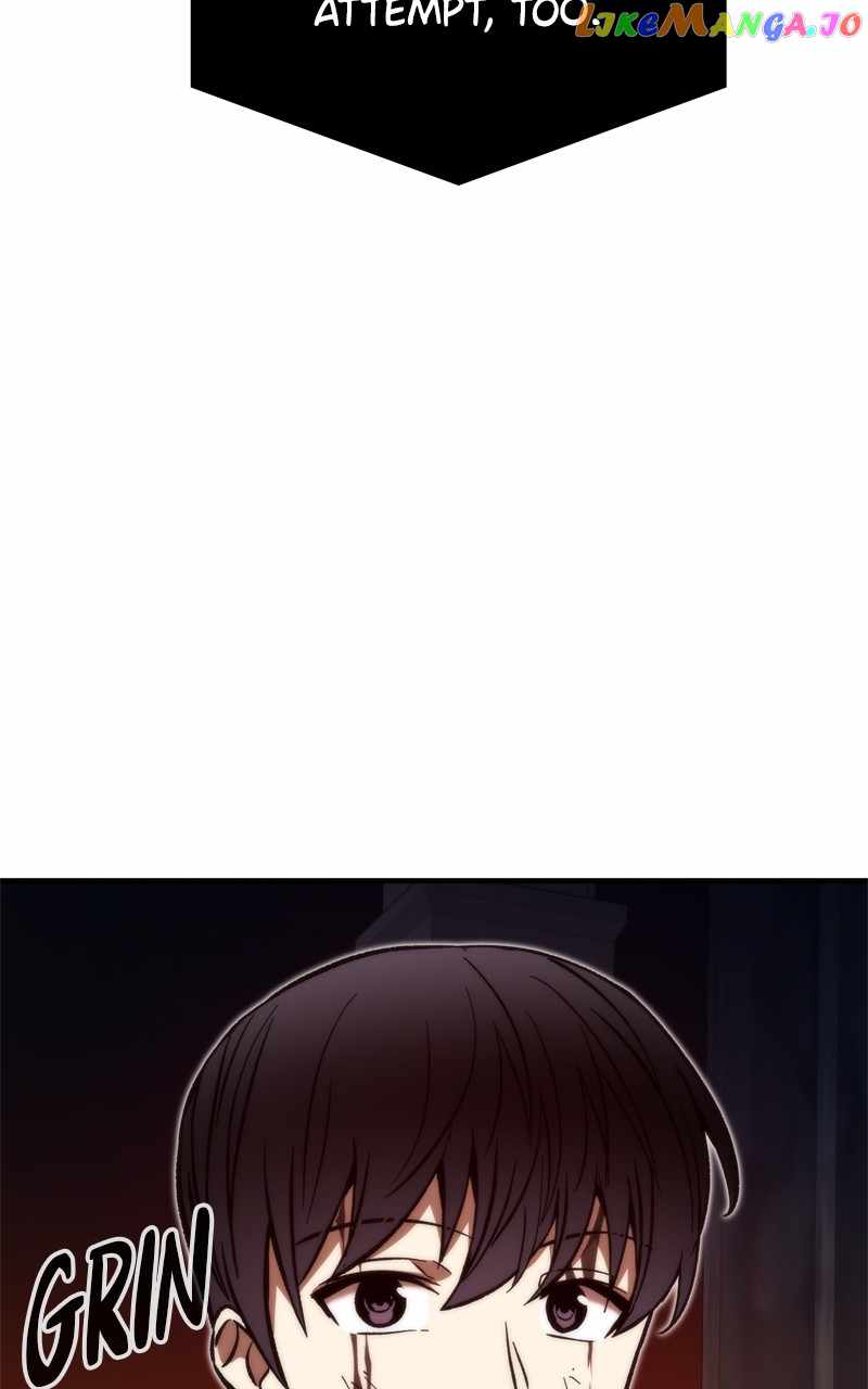 87