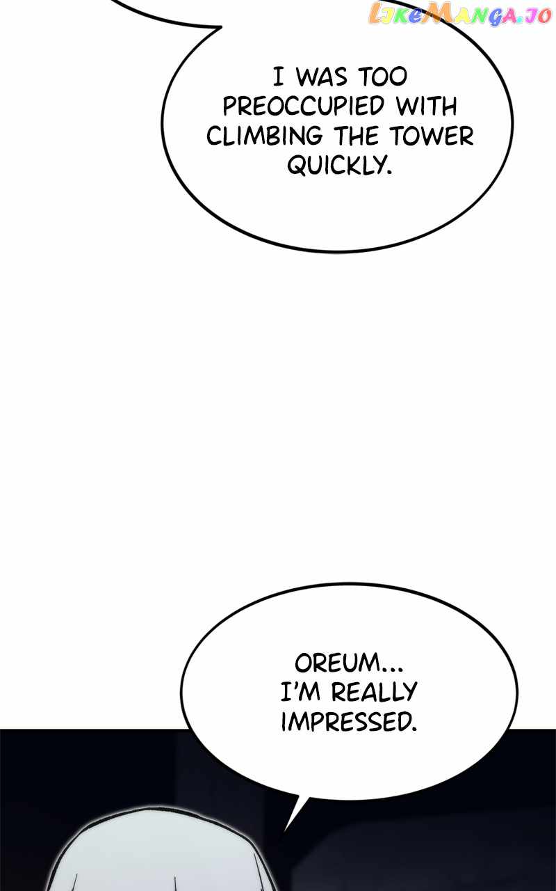 90