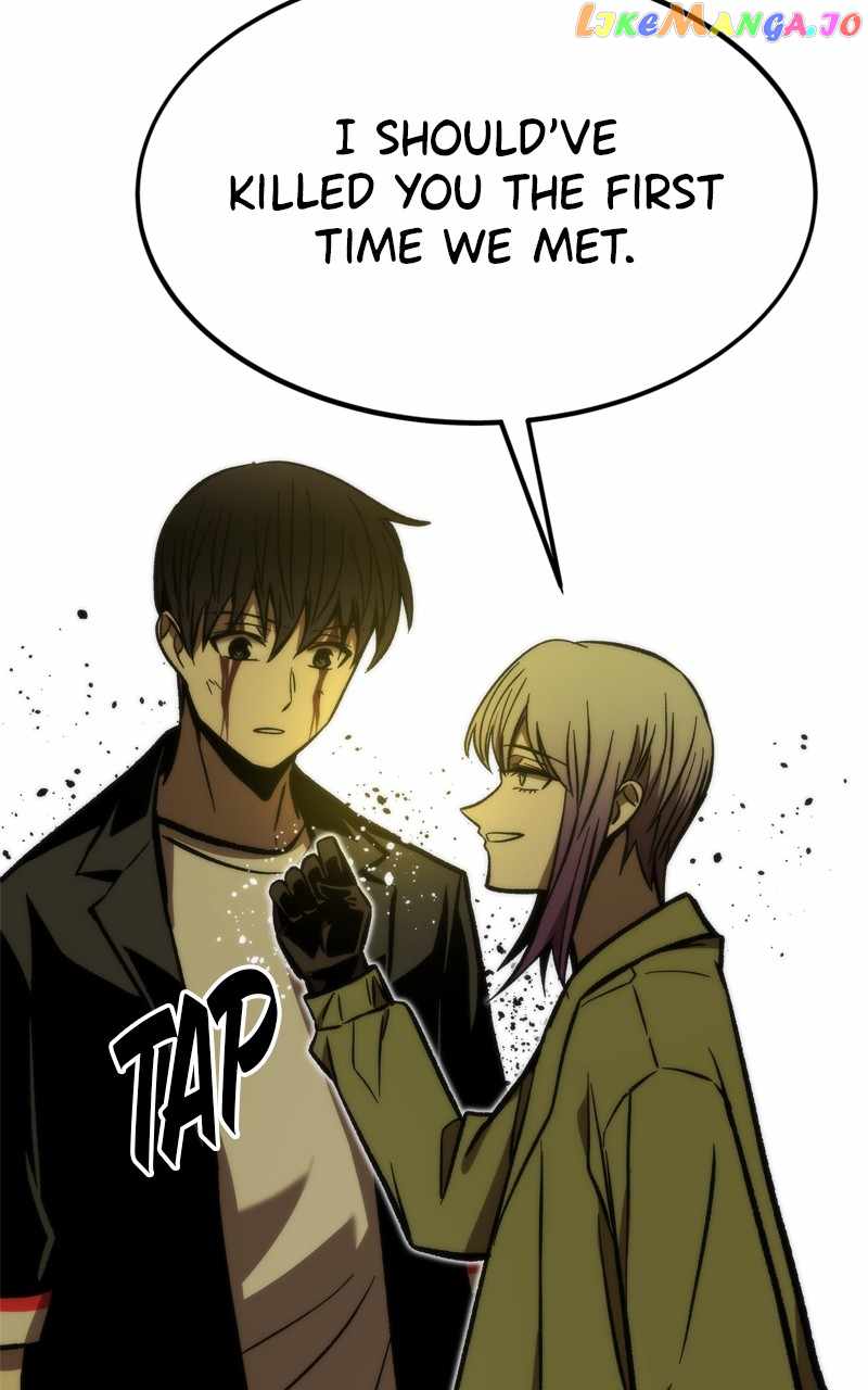 92