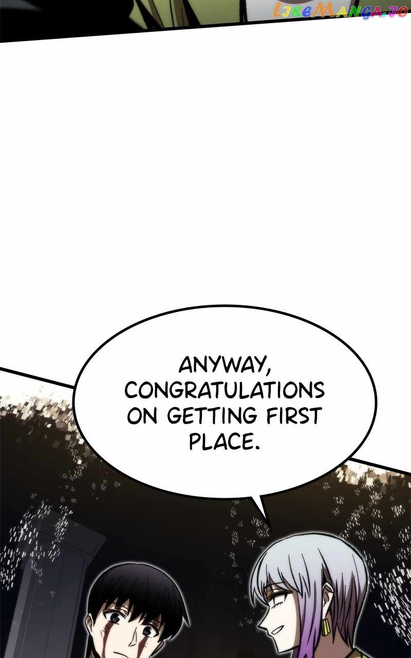 96
