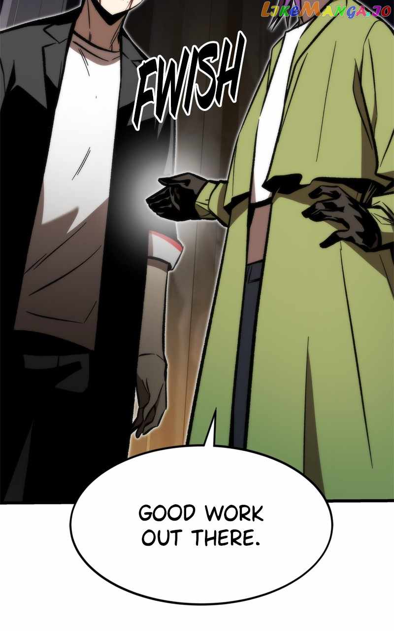 97