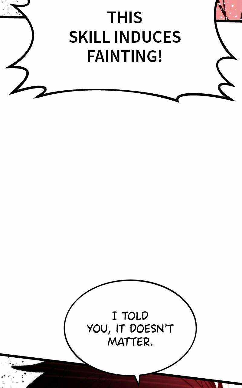 107